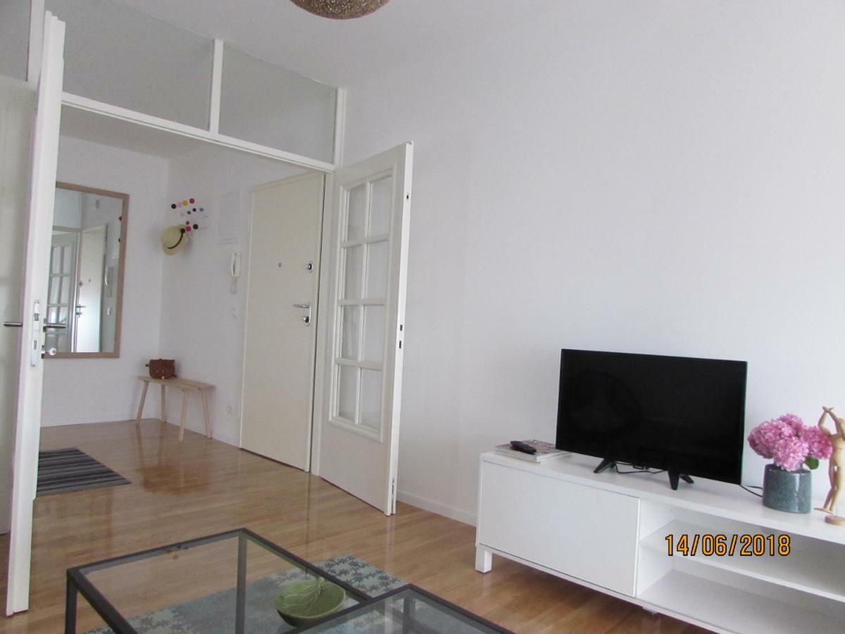 Pearl Appartamento Šibenik Esterno foto