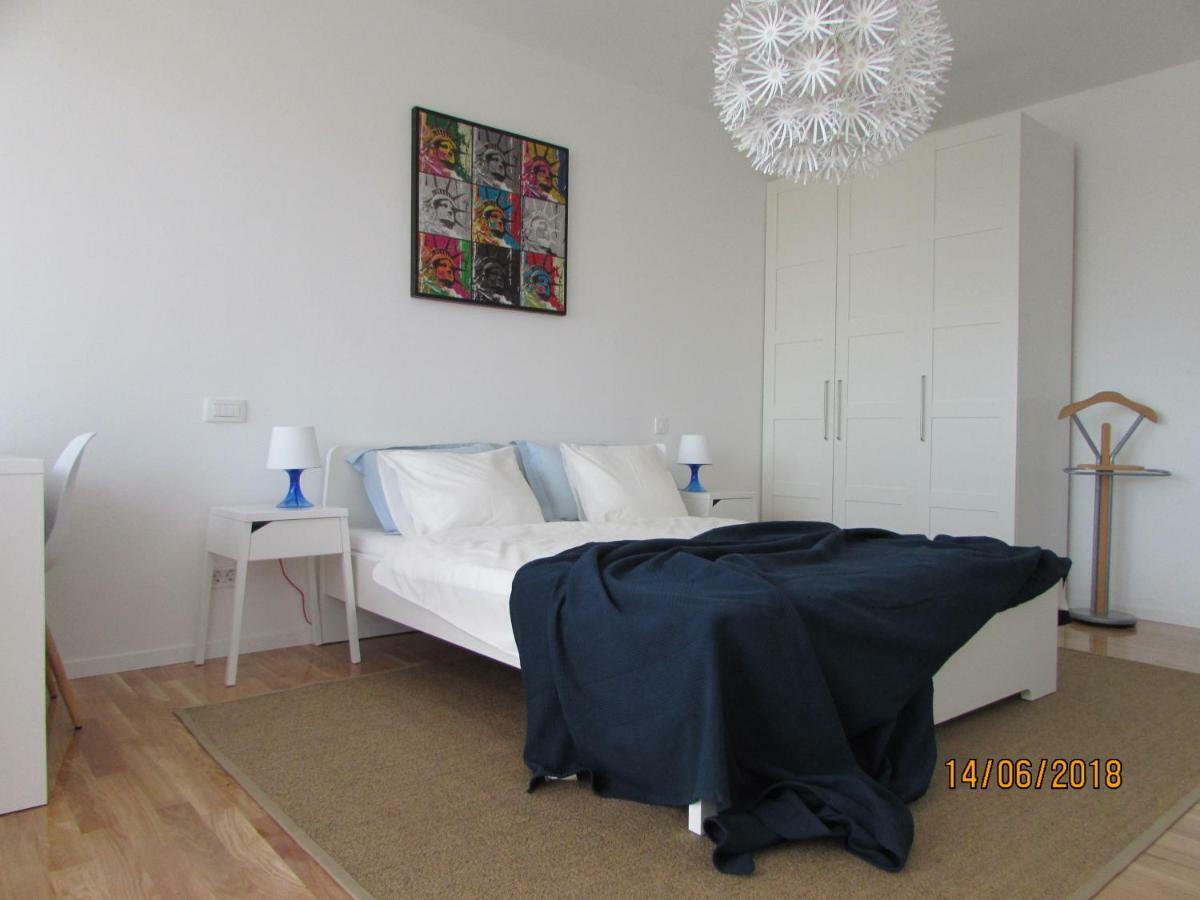 Pearl Appartamento Šibenik Esterno foto