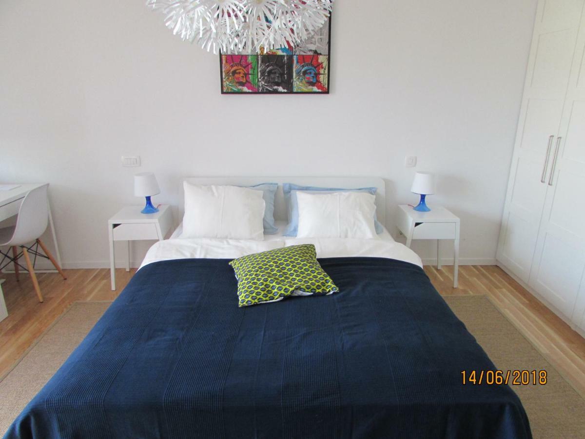 Pearl Appartamento Šibenik Esterno foto